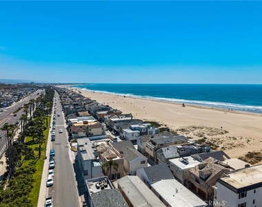 7304 W Oceanfront - Photo Thumbnail 37