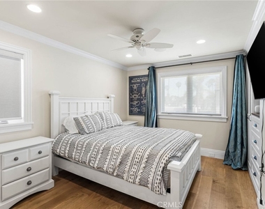 7304 W Oceanfront - Photo Thumbnail 18