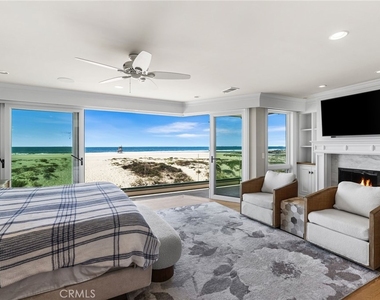 7304 W Oceanfront - Photo Thumbnail 16