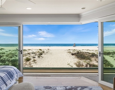7304 W Oceanfront - Photo Thumbnail 22