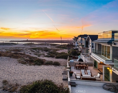 7304 W Oceanfront - Photo Thumbnail 45