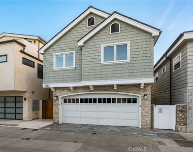 7304 W Oceanfront - Photo Thumbnail 30