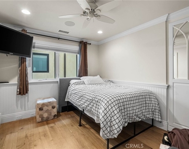 7304 W Oceanfront - Photo Thumbnail 21