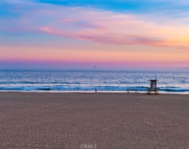 7304 W Oceanfront - Photo Thumbnail 39