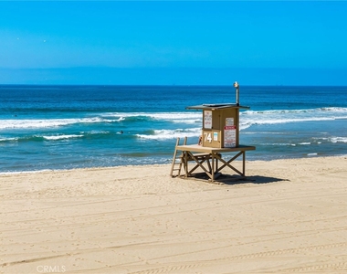 7304 W Oceanfront - Photo Thumbnail 34