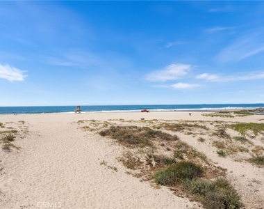 7304 W Oceanfront - Photo Thumbnail 24
