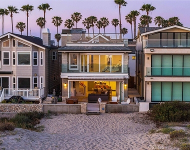 7304 W Oceanfront - Photo Thumbnail 3