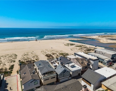 7304 W Oceanfront - Photo Thumbnail 38