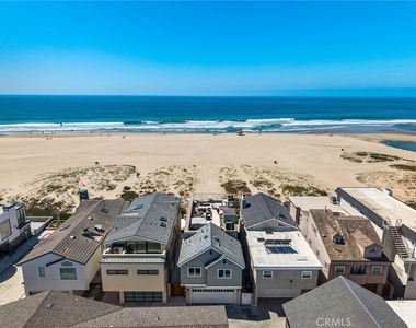 7304 W Oceanfront - Photo Thumbnail 35
