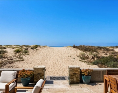 7304 W Oceanfront - Photo Thumbnail 27