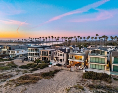 7304 W Oceanfront - Photo Thumbnail 2