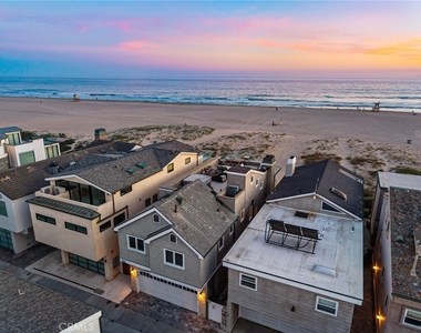 7304 W Oceanfront - Photo Thumbnail 44