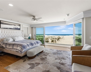 7304 W Oceanfront - Photo Thumbnail 15