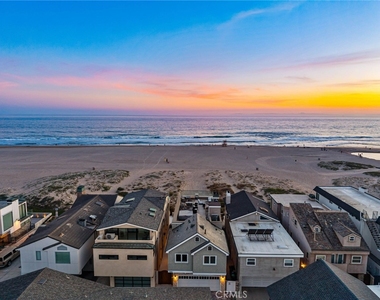 7304 W Oceanfront - Photo Thumbnail 43