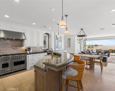 7304 W Oceanfront - Photo Thumbnail 14