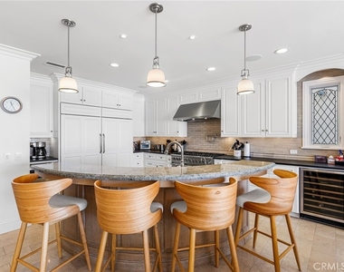 7304 W Oceanfront - Photo Thumbnail 13