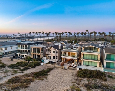 7304 W Oceanfront - Photo Thumbnail 42