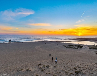 7304 W Oceanfront - Photo Thumbnail 40