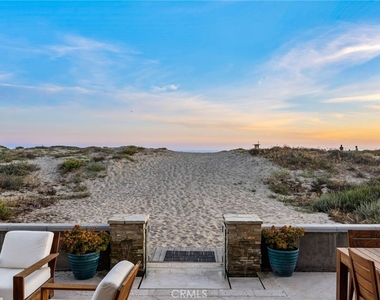 7304 W Oceanfront - Photo Thumbnail 33