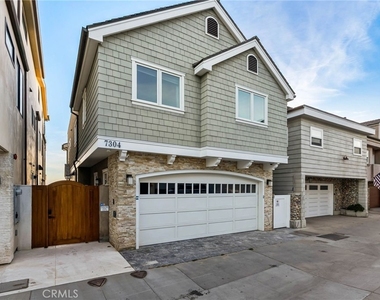 7304 W Oceanfront - Photo Thumbnail 29