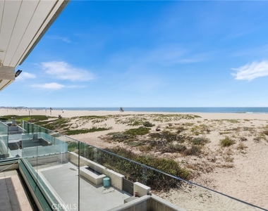 7304 W Oceanfront - Photo Thumbnail 23