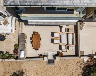 7304 W Oceanfront - Photo Thumbnail 31