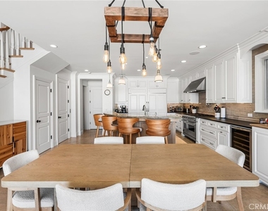 7304 W Oceanfront - Photo Thumbnail 11