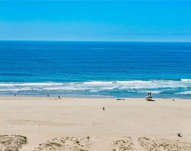 7304 W Oceanfront - Photo Thumbnail 41