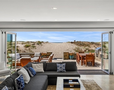 7304 W Oceanfront - Photo Thumbnail 8