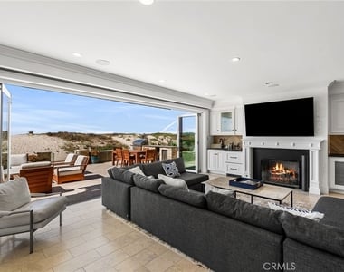 7304 W Oceanfront - Photo Thumbnail 5
