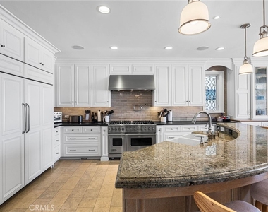 7304 W Oceanfront - Photo Thumbnail 12