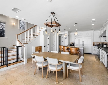7304 W Oceanfront - Photo Thumbnail 10