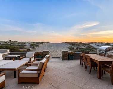 7304 W Oceanfront - Photo Thumbnail 32