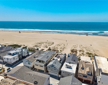7304 W Oceanfront - Photo Thumbnail 36