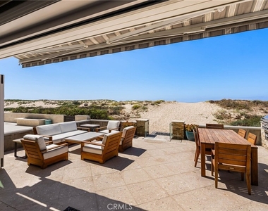 7304 W Oceanfront - Photo Thumbnail 26
