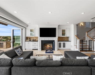 7304 W Oceanfront - Photo Thumbnail 7