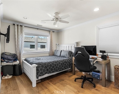 7304 W Oceanfront - Photo Thumbnail 20