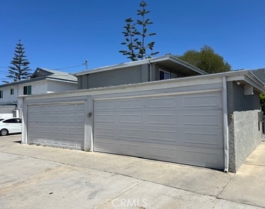 2869 Mendoza Drive - Photo Thumbnail 8