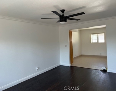 2869 Mendoza Drive - Photo Thumbnail 2