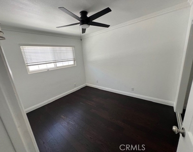 2869 Mendoza Drive - Photo Thumbnail 7