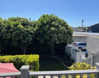2869 Mendoza Drive - Photo Thumbnail 3