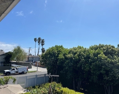 2869 Mendoza Drive - Photo Thumbnail 1