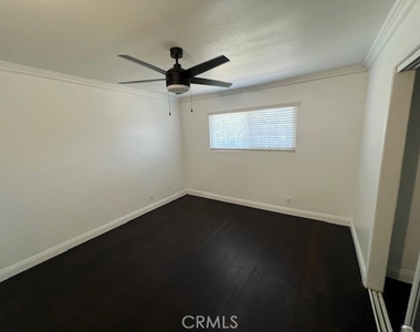 2869 Mendoza Drive - Photo Thumbnail 6