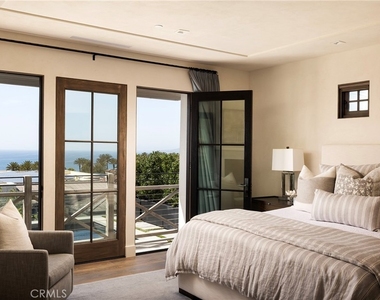 7 Seabreeze Terrace - Photo Thumbnail 30