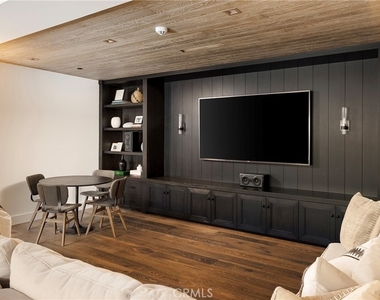 7 Seabreeze Terrace - Photo Thumbnail 43