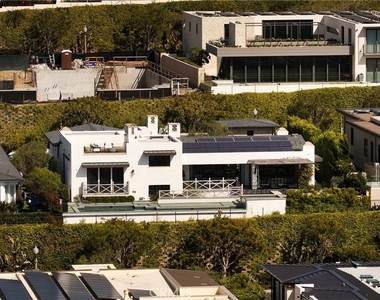 7 Seabreeze Terrace - Photo Thumbnail 63