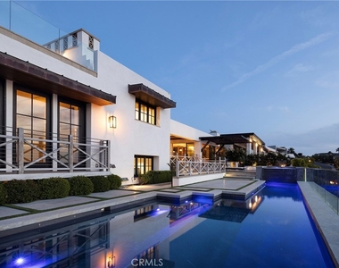 7 Seabreeze Terrace - Photo Thumbnail 7