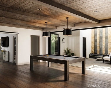 7 Seabreeze Terrace - Photo Thumbnail 40