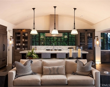 7 Seabreeze Terrace - Photo Thumbnail 9