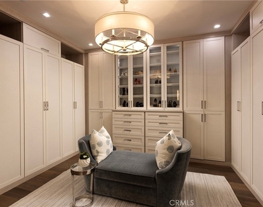 7 Seabreeze Terrace - Photo Thumbnail 34